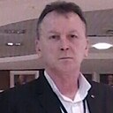 Сергей, 57 лет