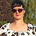 Марина, 45 лет