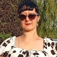 Фотография девушки Марина, 45 лет из г. Краснодон