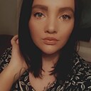 Валентина, 33 года