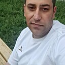 Давид, 36 лет