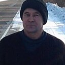 Владимир, 58 лет
