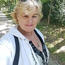 Antonia, 58 лет