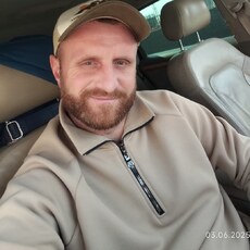 Фотография мужчины Павел, 42 года из г. Алушта