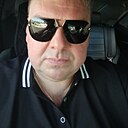 Роман, 48 лет