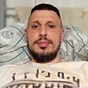 Руслан, 38 лет