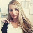 Milady, 25 лет