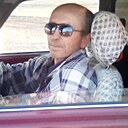 Юрий, 55 лет