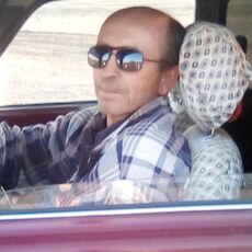 Фотография мужчины Юрий, 55 лет из г. Заветное