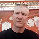 Антон, 36 лет