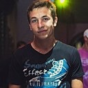 Костя, 29 лет