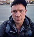 Костя, 39 лет