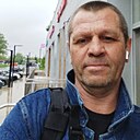 Валера, 48 лет