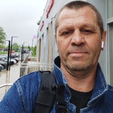 Фотография мужчины Валера, 48 лет из г. Казань
