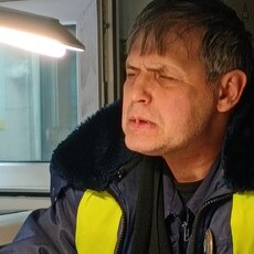 Фотография мужчины Артём, 41 год из г. Ачинск