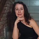 Ольга, 39 лет