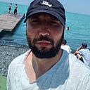 Айбек, 37 лет