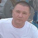 Александр, 54 года