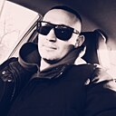 Алексей, 35 лет