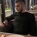 Тимур, 32 года