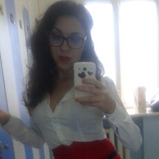 Фотография девушки Amazonka, 28 лет из г. Анапа