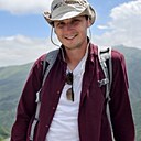 Евгений, 38 лет