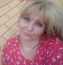 Елена, 54 года