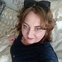 Natali, 36 лет