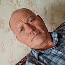 Виталий, 60 лет