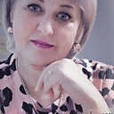 Татьяна, 49 лет