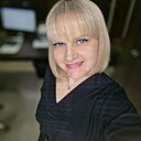 Лена, 40 лет