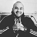 Nikolai, 35 лет