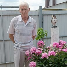 Фотография мужчины Сергей, 61 год из г. Воронеж