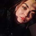 Надя, 27 лет