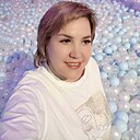 Лана, 45 лет