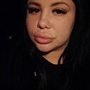 Екатерина, 30 лет