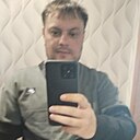 Коля, 23 года