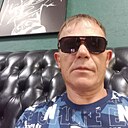 Влад, 46 лет