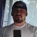 Александр, 33 года