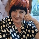 Ксения, 50 лет