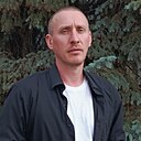 Евгений, 43 года