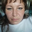 Елена, 38 лет
