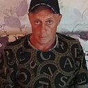 Руслан, 46 лет
