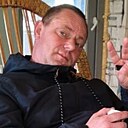 Вадим, 49 лет