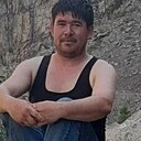 Сарвар, 37 лет