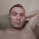 Жамил, 29 лет