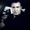 Максим, 43 года