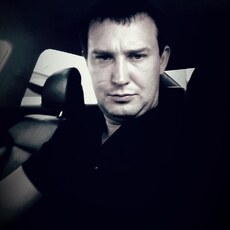 Фотография мужчины Максим, 43 года из г. Междуреченск