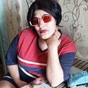 Юльчик, 30 лет