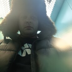 Фотография мужчины Владислав, 35 лет из г. Пинск